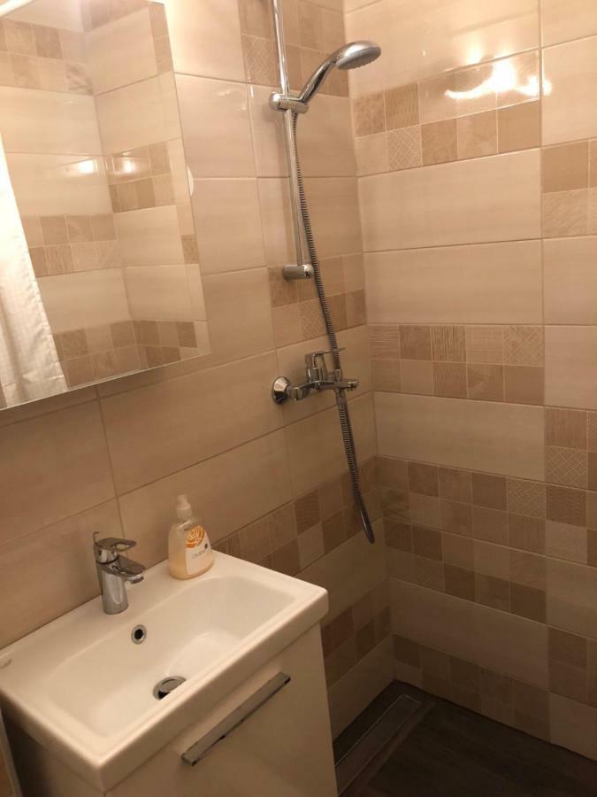 Apartma Vintage Bohinj ภายนอก รูปภาพ